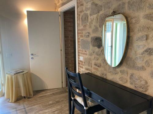 Hostal Ca' Marin
