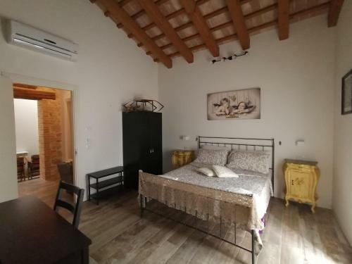 Hostal Ca' Marin