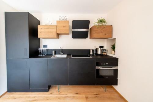 Apartamento Trilocale Taiga - Traviolo Ski Resort