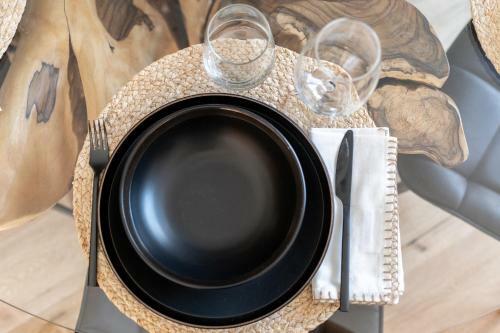Apartamento Trilocale Taiga - Traviolo Ski Resort