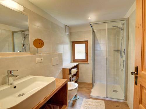Apartamento T�tscherhof