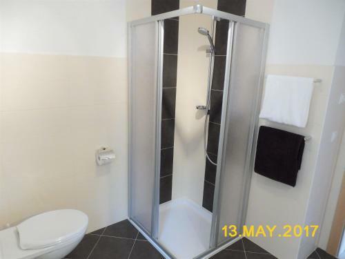 Apartamento Leitnerhof