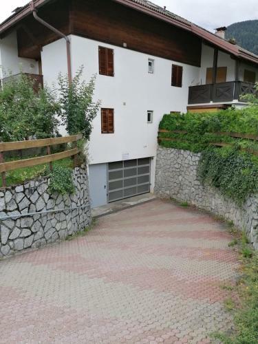 Apartamento Mini-appartamento Mainardi