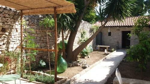 Casa Vacanze Alisei