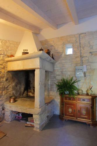 Casa Vacanze Alisei