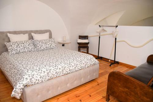 Bed & Breakfast Il Frantoio 1937