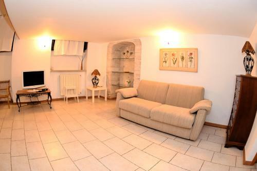 Bed & Breakfast Il Frantoio 1937