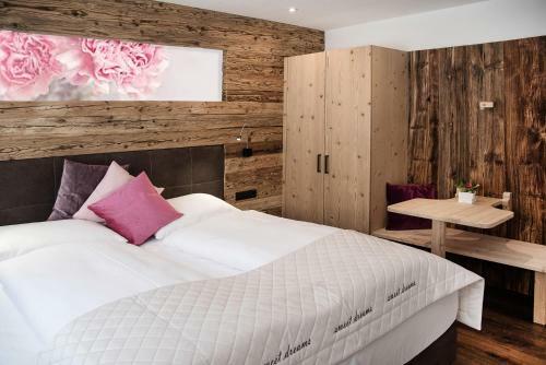 Apartamento Chalet Schmied