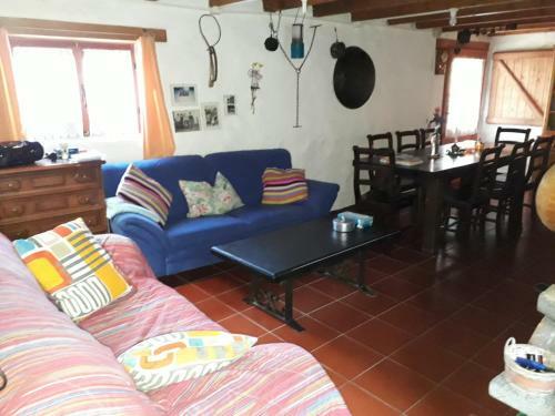 Chalet Biagio