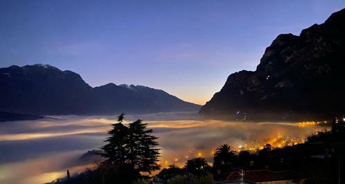 Apartamento Maisonette