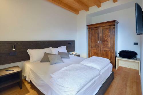 Agroturismo Le Terre Di Gu