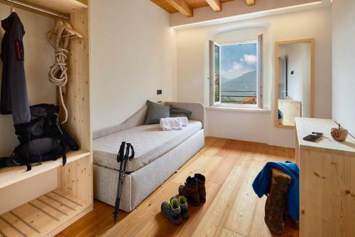 Agroturismo Le Terre Di Gu