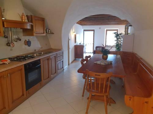 Apartamento Gardainn Cologna