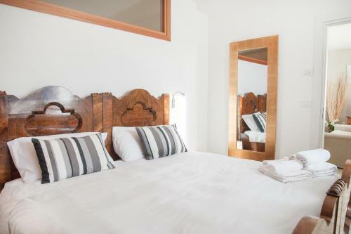 Apartamento Casa Calvola Holiday Home