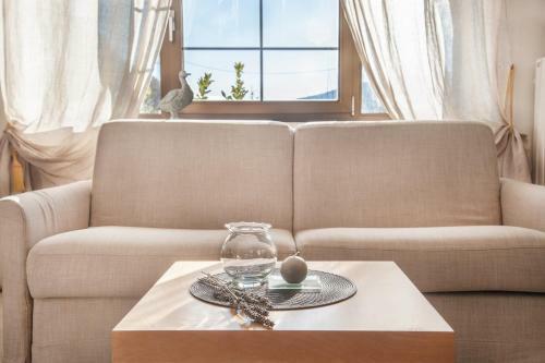 Apartamento Casa Calvola Holiday Home