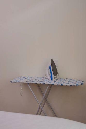 Stunning Homes Apartments - Pool And Gym