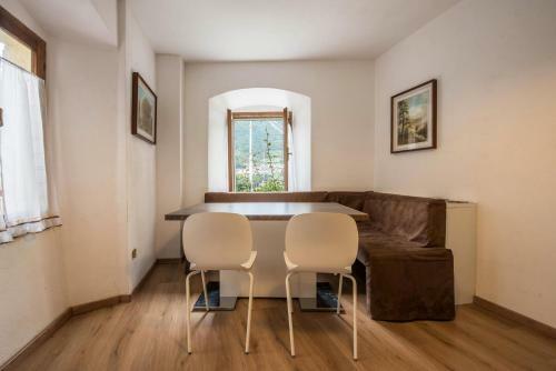 Apartamento Agriturismo Al Gallo Nero Giallo