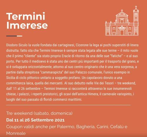 Hostal Il Gallo Di Eracle - Charming Suites & Rooms