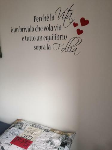 A Casa Di Zara