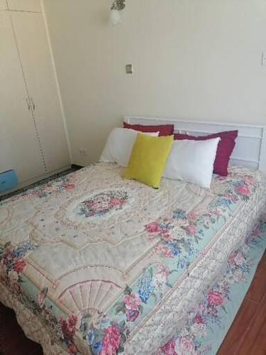 Apartamento L4