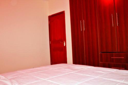 Classy, Spacious, Private Room
