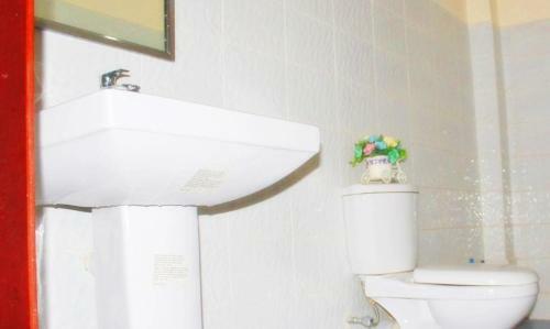 Classy, Spacious, Private Room
