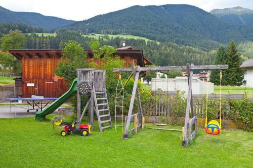 Agroturismo Marenklhof