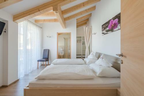 Bed & Breakfast Rebenheim