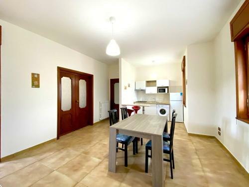 Apartamento Giann� Holiday Home - Vesuvio/pompei