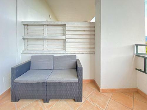 Apartamento Giann� Holiday Home - Vesuvio/pompei