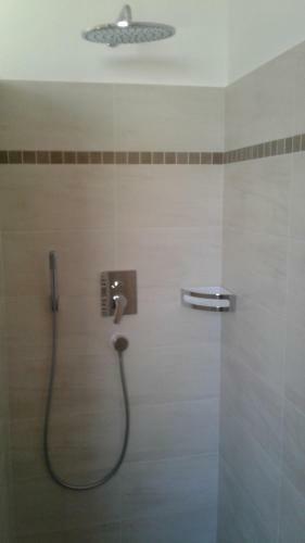 Apartamento Ferienhof Franzelin