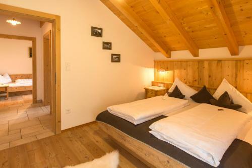 Apartamento Stoffnerhof