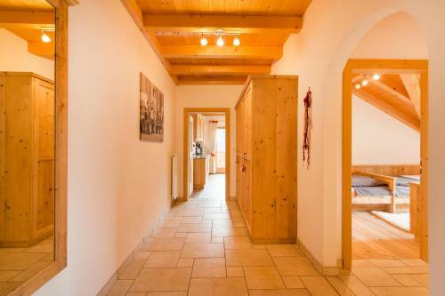 Apartamento Stoffnerhof