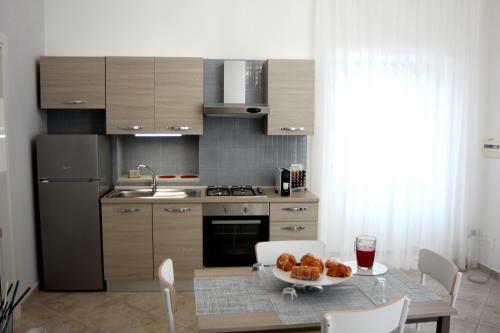 Giardino Del Vesuvio