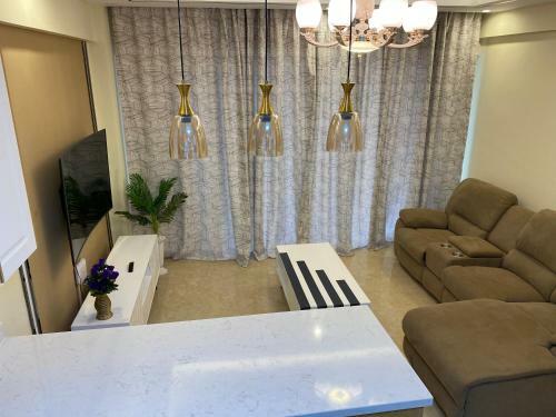 Apartamento Home Away From Home