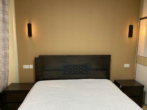 Apartamento Home Away From Home
