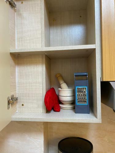 Apartamento Home Away From Home