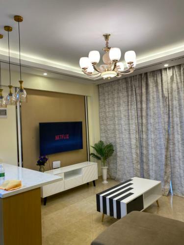 Apartamento Home Away From Home