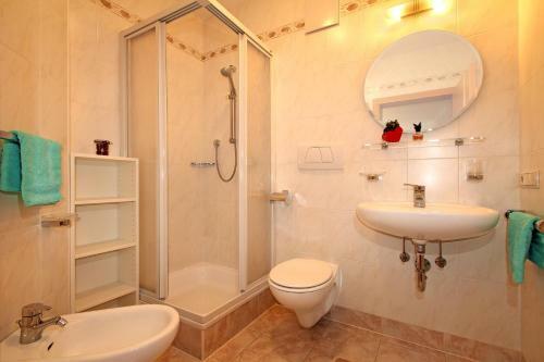 Apartamento Schm�zlhof