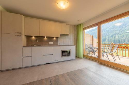 Apartamento Ditterhof
