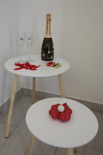 Hostal Affittacamere Vesuvio