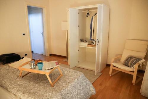 B&B Dimora Di Campagna "alle Falde Del Vesuvio"