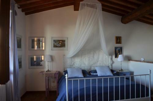Apartamento Fewo Cielo Mit Terrassen Und Und Einen Atemberaubenden Blick