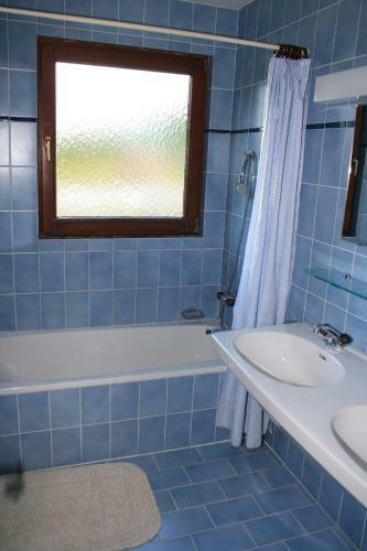 Familienhotel Schmautz