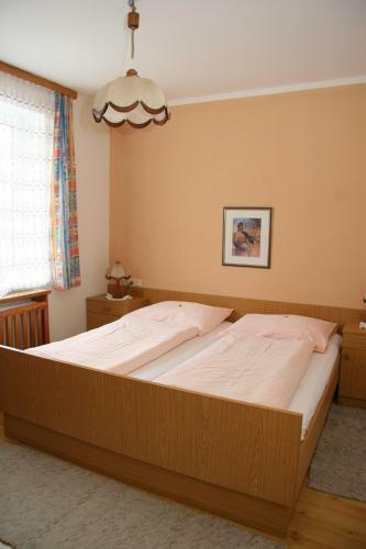 Familienhotel Schmautz