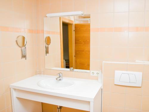 Bed & Breakfast Pension Popotnik