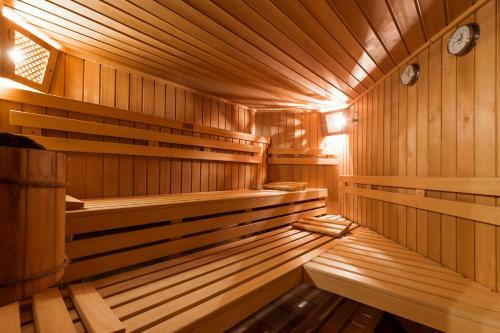 Hostal Gasthof Piburger See