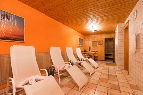 Hostal Gasthof Piburger See
