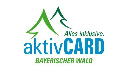 Hostal Haus Talblick