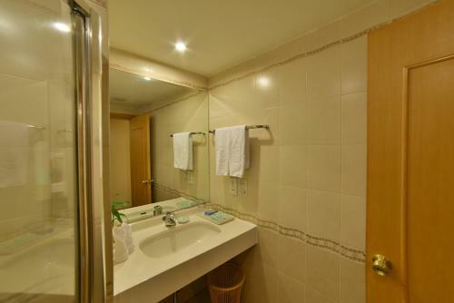 Xiamen Airline Hotel